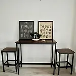 Modern Boutique Apartment Great Location