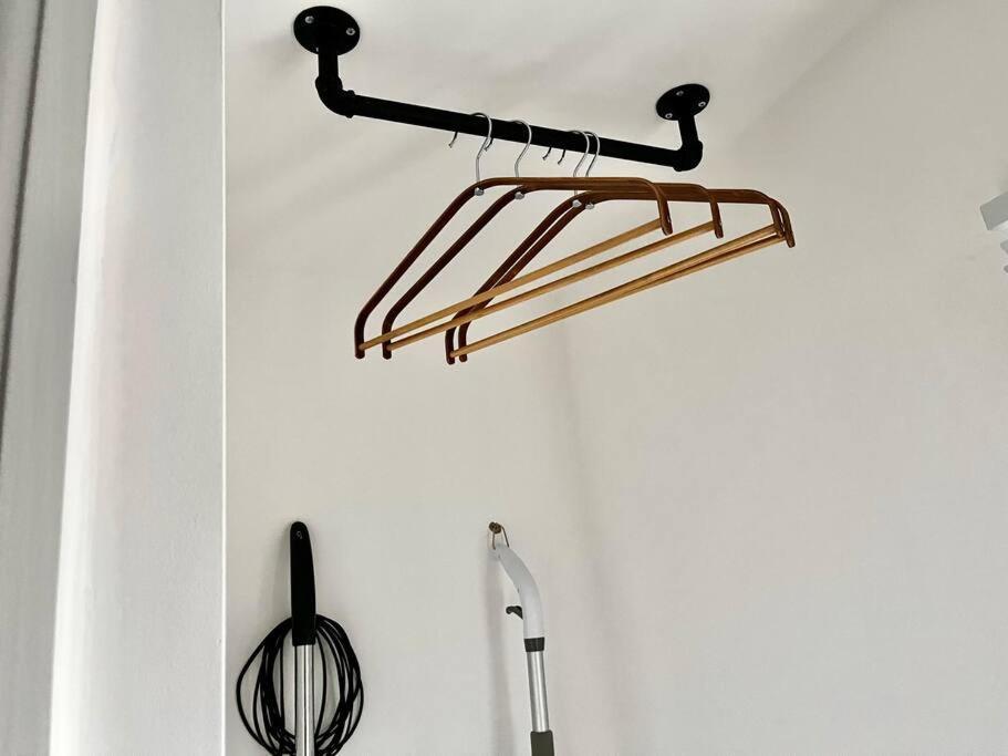 Appartamento Modern Boutique Great Location *