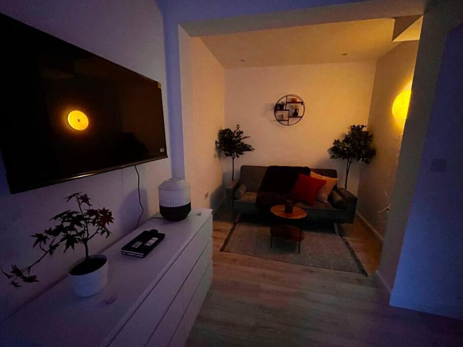 Appartamento Modern Boutique Great Location *