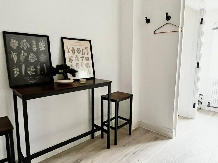Modern Boutique Great Location Appartamento *