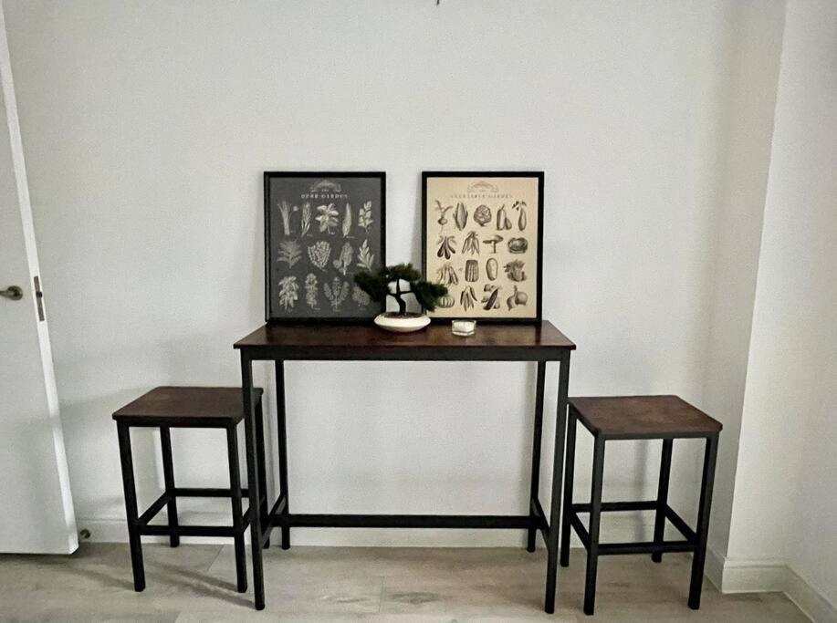 Appartamento Modern Boutique Great Location *