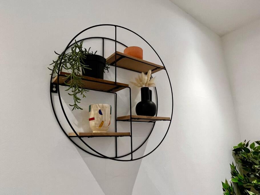 Appartamento Modern Boutique Great Location *