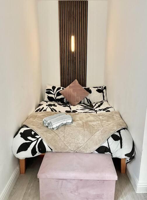 Modern Boutique Great Location * Londra